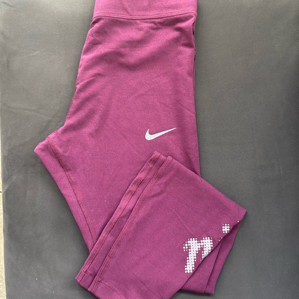 Nike Leggings